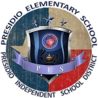 PES