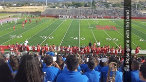 PHS