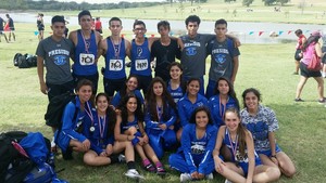 XC