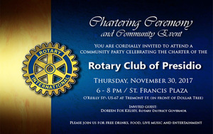 Rotary