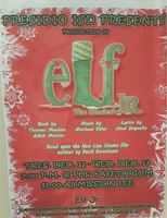 "Elf"