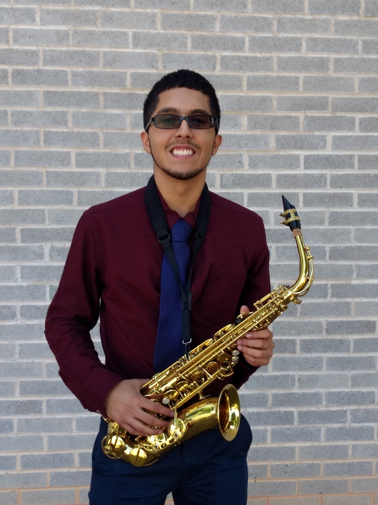 State Solo & Ensemble