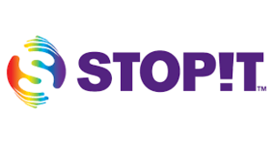STOPit