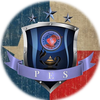 Small_1536174092-1502312640-pes_logo_final