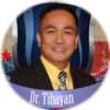 Small_1536170180-tibayan