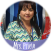 Small_1536167925-prieto