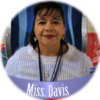 Small_1536172306-davis