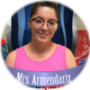 Small_1536167797-armendarizb