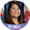 Small_1536167689-amaro