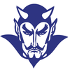 Small_1535056372-blue-devil-logo_orig