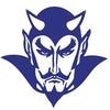 Small_1535046682-blue-devil-logo_orig