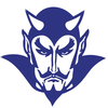 Small_1535047177-blue-devil-logo_orig