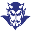 Small_1535047811-blue-devil-logo_orig