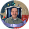 Small_1535554922-mr_nieto