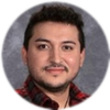 Small_1504640967-missing-student_id-7