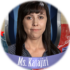 Small_1536174660-katajiri