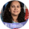 Small_1536174603-hermosillo