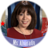 Small_1536167585-alvarado