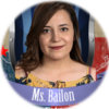 Small_1536169512-bailon