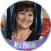 Small_1536171876-porras