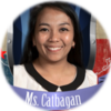 Small_1536174386-catbagan