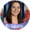Small_1536170467-samaniego_janet