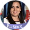 Small_1536170624-ramirez_brenda