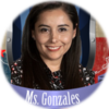 Small_1536174042-gonzales