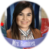 Small_1536171624-jenny_ramirez