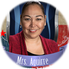 Small_1536167481-20180821-mrs_aguirre