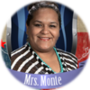 Small_1536170103-mrs_monte