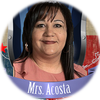 Small_1536167423-20180821-mrs_acosta