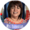 Small_1536172230-norma_escontrias