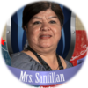 Small_1536170356-santillan