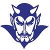 Small_1535047109-blue-devil-logo_orig