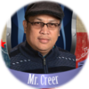 Small_1536169851-creer