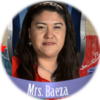 Small_1536167834-baeza_claudia