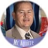 Small_1536167528-20180821-mr_aguirre
