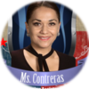 Small_1536172450-contreras