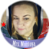Small_1536173913-montoya