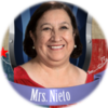 Small_1536175173-nieto_alma