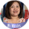 Small_1536175088-morales