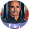 Small_1536171797-rivero