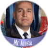 Small_1536167962-acosta