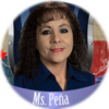 Small_1536171912-pena