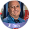 Small_1536169819-carillo