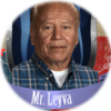 Small_1536172508-leyva
