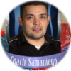 Small_1536170561-mr_samaniego