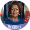 Small_1536169620-carnero
