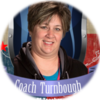 Small_1536170062-coach_turnbough